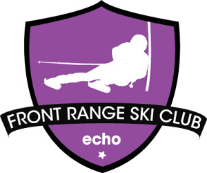 Echo Mountain Logo