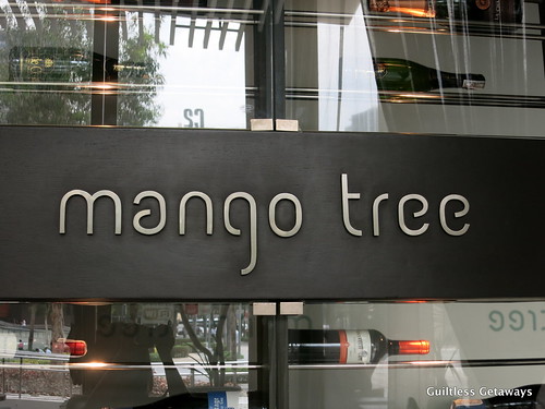 mango-tree-restaurant-bgc.jpg