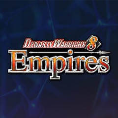 Dynasty Warriors 8 Empires Free Alliances Version