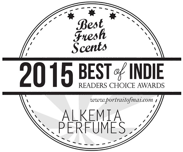 Best-Fresh-Scents-2015