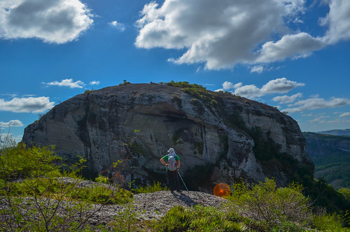 camping boulder bouldering rockclimbing escalada caçapavadosul ríograndedelsur
