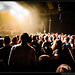 Sfeer - Epic Metal Fest (Klokgebouw) 22/11/2015