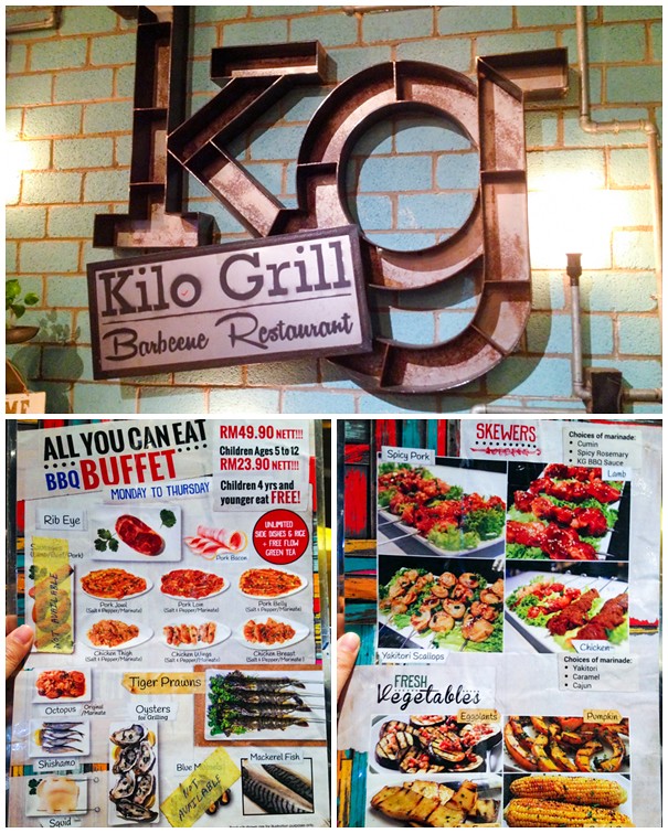 kilogrill-menu