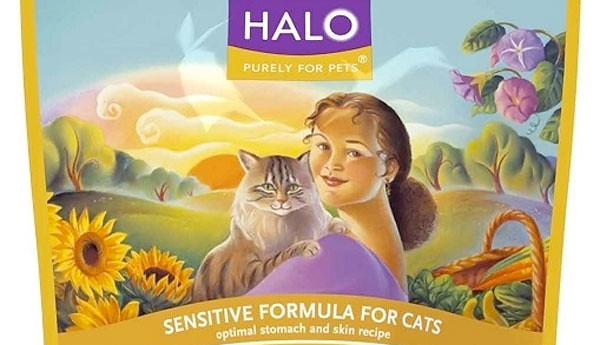 halo-sensitive-food-recall