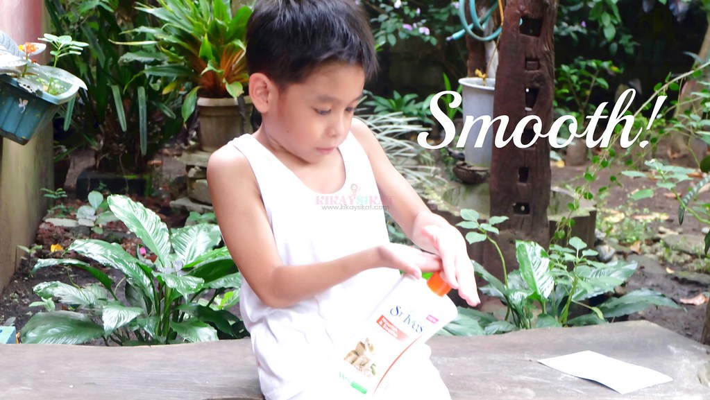 natural-skincare-st-ives-philippines-1