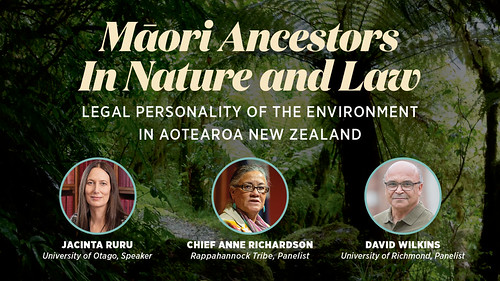 maori-law-ruru-promo