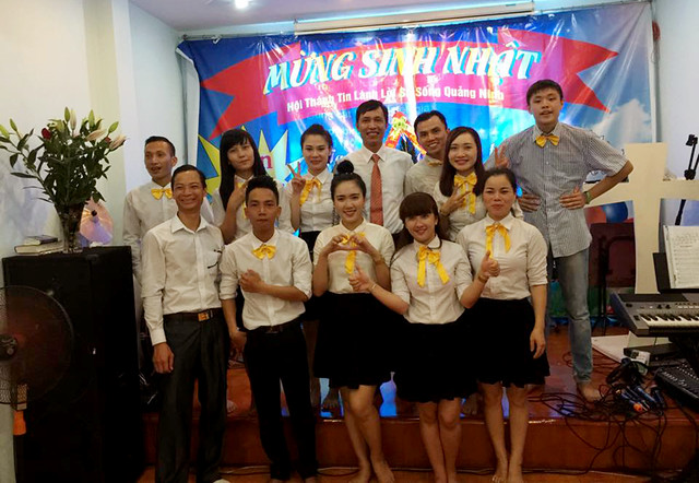 2015-08-22 SNHT Quang Ninh (1)