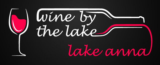 Wine by the Lake is Lake Anna State Park's Annual Wine Festival held September 19, 2015 this year