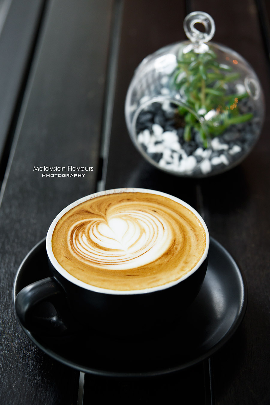 closer-kitchen-espresso-bar-menara-tsr-damansara-pj