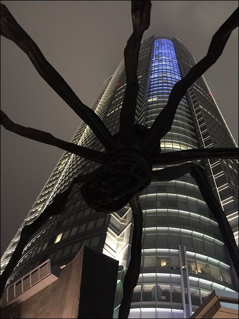 201511東京行_751