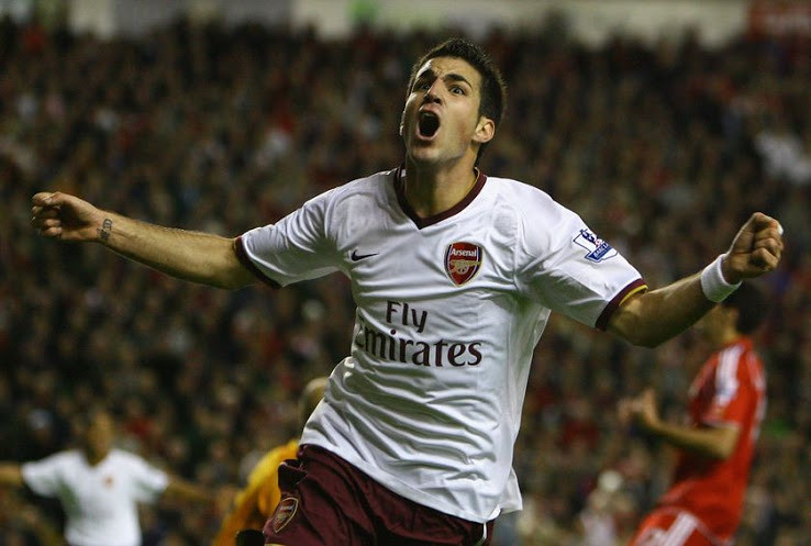 2007-2008-Arsenal-Away-Kit