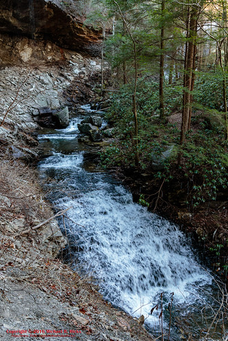 canoneos7dmkii collins collinsgulf gruetlilaager hiking nature rockymountaincreek sigma1835f18dchsma southcumberlandstatepark suterfalls suterfallsmiddlecascade tnstateparks tennessee usa unitedstates winter outdoors geo:location=collins geo:city=gruetlilaager camera:model=canoneos7dmarkii camera:make=canon exif:aperture=ƒ40 geo:country=unitedstates exif:isospeed=640 geo:state=tennessee geo:lon=85597255 geo:lat=35410498333333 exif:model=canoneos7dmarkii exif:lens=1835mm exif:focallength=18mm exif:make=canon