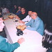 shihan_seminar_1996_praha_017