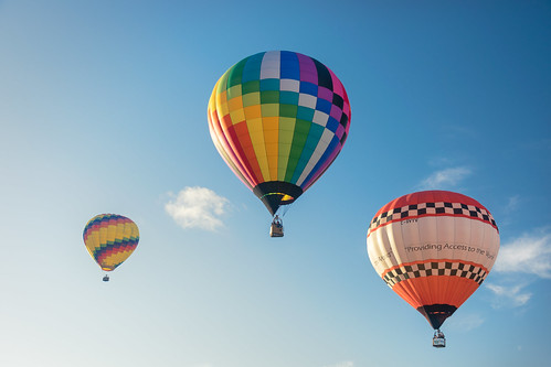 new sky hot clouds sussex outdoor air balloon brunswick newbrunswick hotairballoon nbphoto nikond3300 d3300