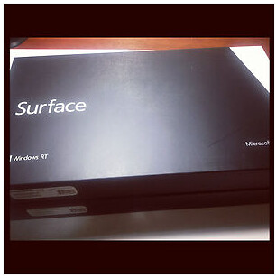 Surfaces_to_give_away