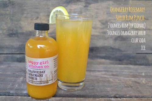 Orangebay-Rosemary-Shrub-Rum-Punch
