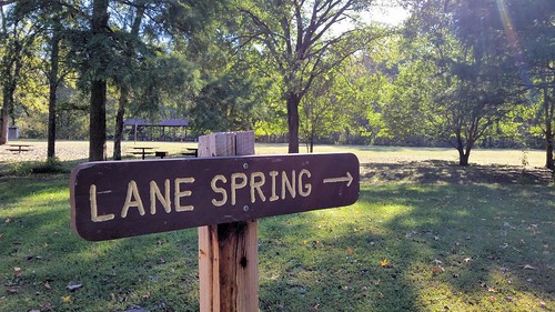 2015 lanespring lanespringrecreationarea phelpscountymo springsoftheozarks