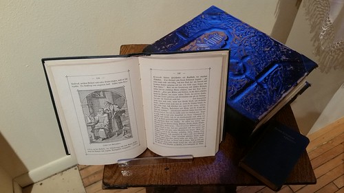 southdakota books museums exhibits aberdeensd browncountysd dakotaprairiemuseumaberdeensd