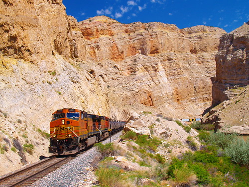 train geotagged explore wyoming geology wy interestingness156 top20rrpix i500