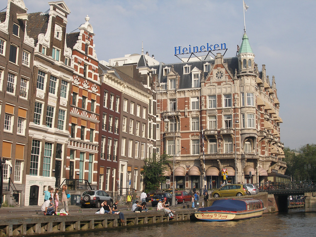 Amsterdam006