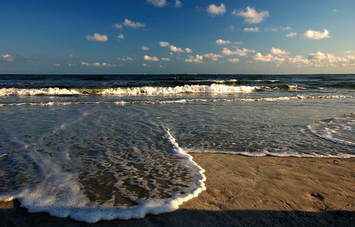 beach tide hiltonhead seapines saltydogcafe scrsav