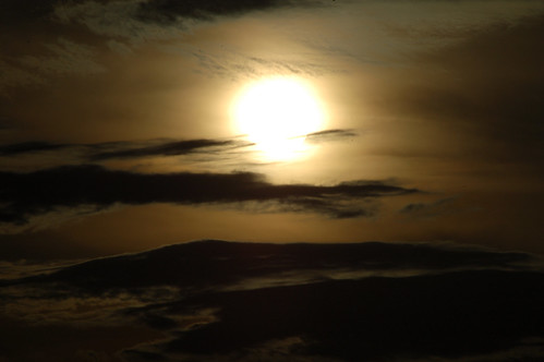 sunset arizona sun beauty clouds sunrise d50 nikon nikond50 dyre thomasdyre tomdyre