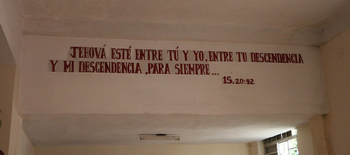 church cuba missiontrip jovellanos vim bibleverse cuba2014 parktemplechurch