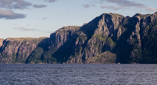 norway sognogfjordane