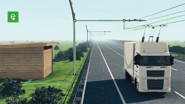 Siemens_Highway