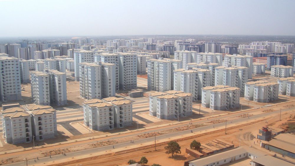 China Builds Africa (Kilamba, Angola) [834x469]