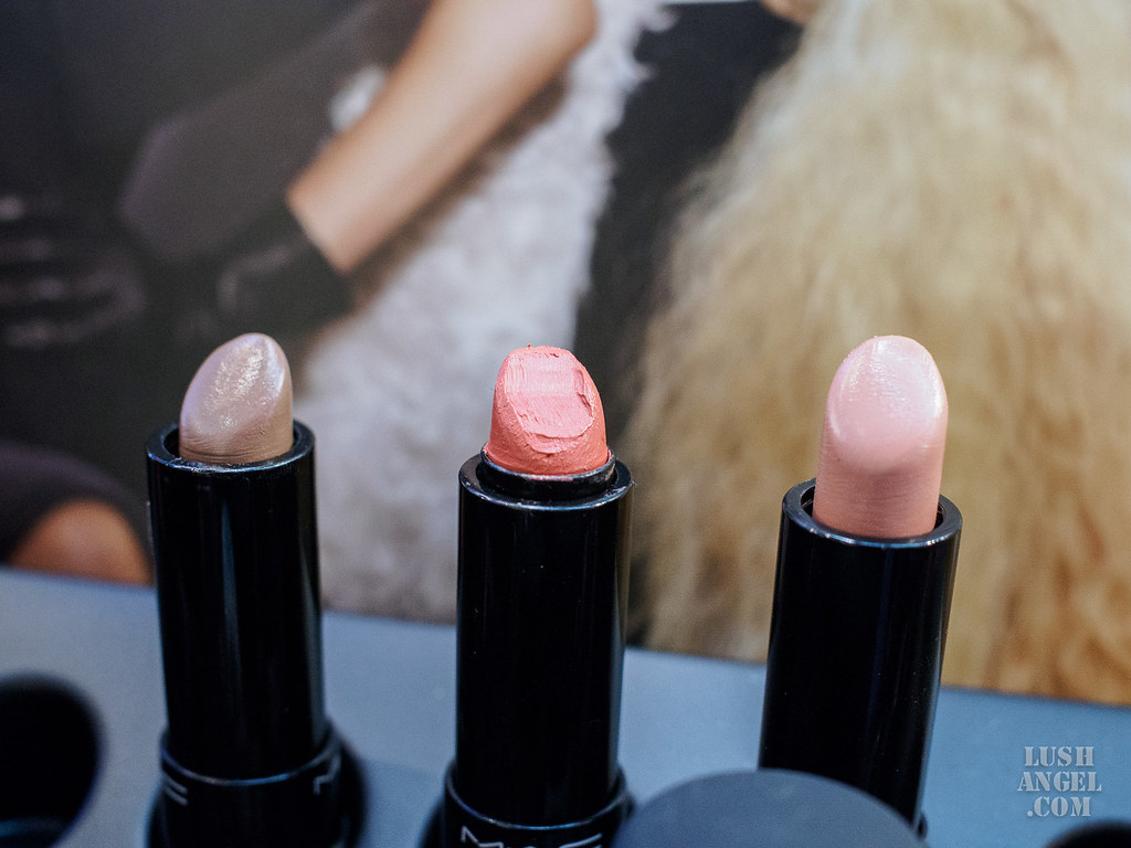 mac-haute-dogs-lipsticks