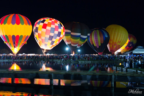 fling race america spectacular san texas north balloon rusty houston antonio floresville