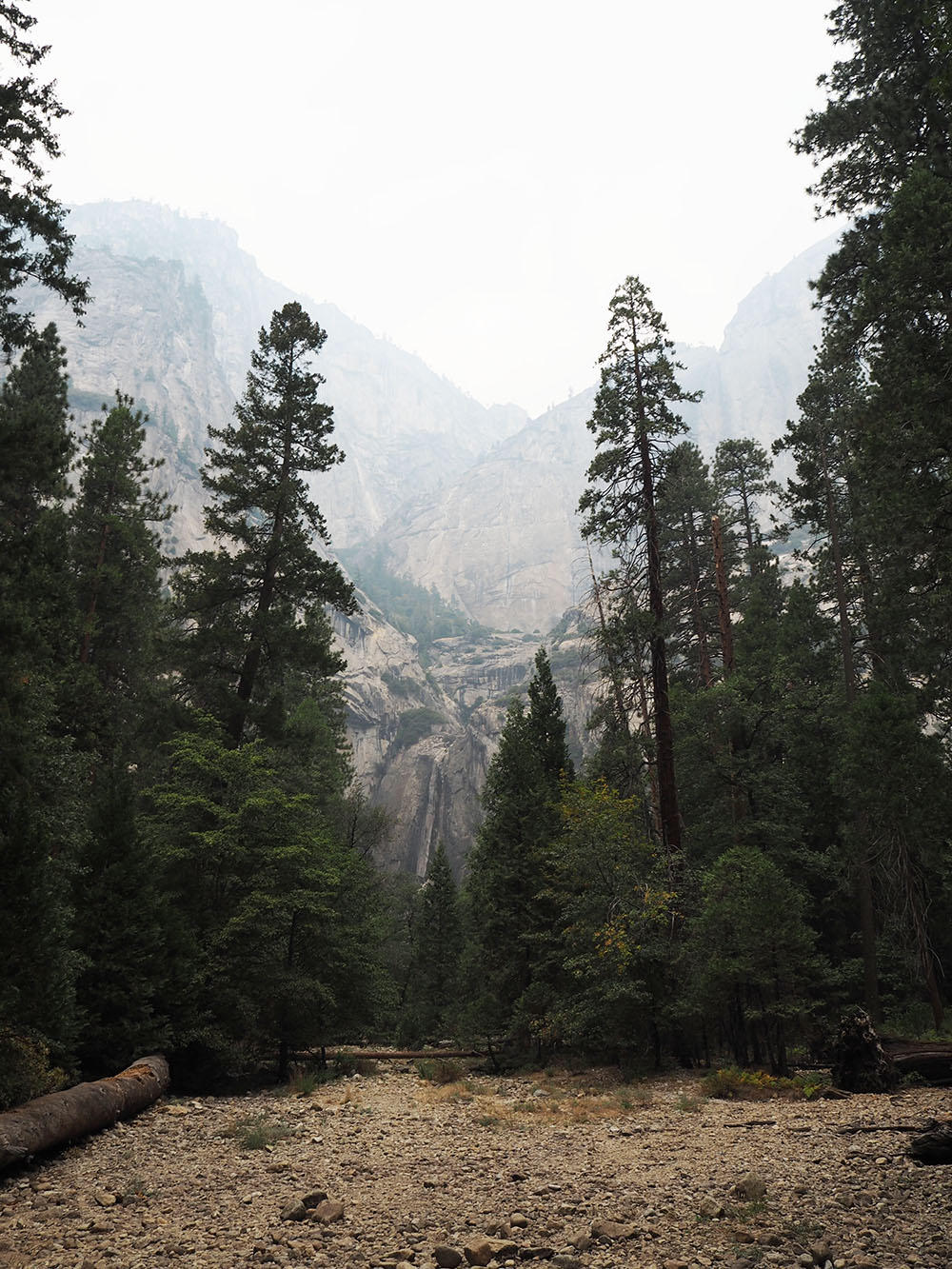 Yosemite22