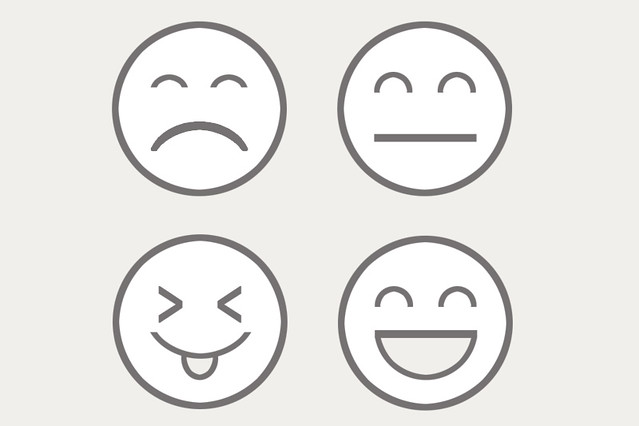 ctk-sept15-janinelanger-emoji-preview