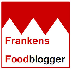 franken_logo_red