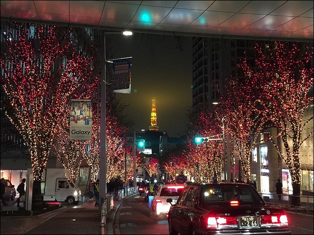 201511東京行_458