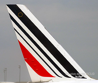Air France tail (RD)