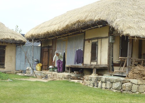 Co-Andong-Hahoe-Village (14)