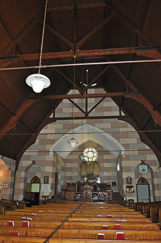 church museum novascotia greatvillage