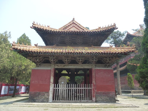 CH-Qufu-Confucius-Temple-Stèles (3)