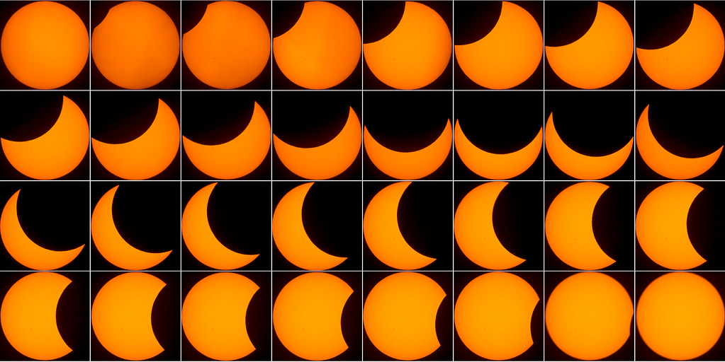 Eclipse 2017-02-26 x 32.jpg