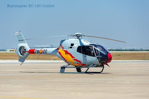 españa color nikon cielo fotografia morón aire base helicóptero colibri aerea aspa ejército patrulla vehículo exhibición aeronave jpa d700 puarot