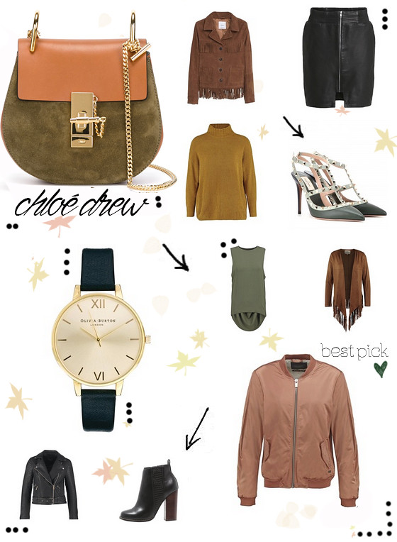 chloe-drew-tasche4-outfit-look-herbst-braun-khaki-trend-fashionblog