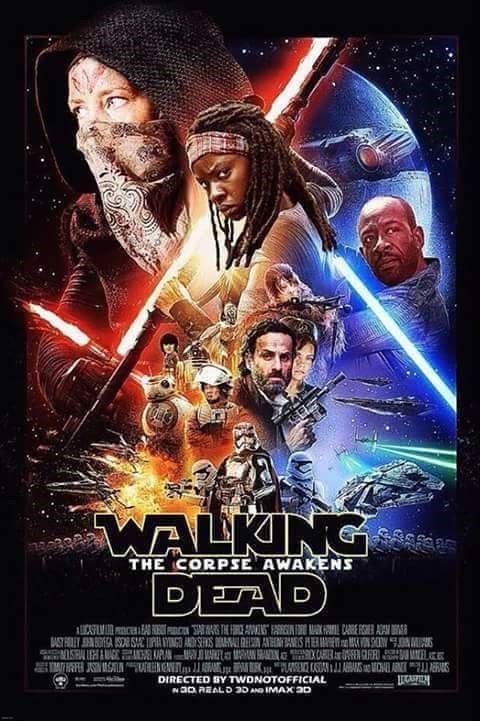 10/10 Would Watch