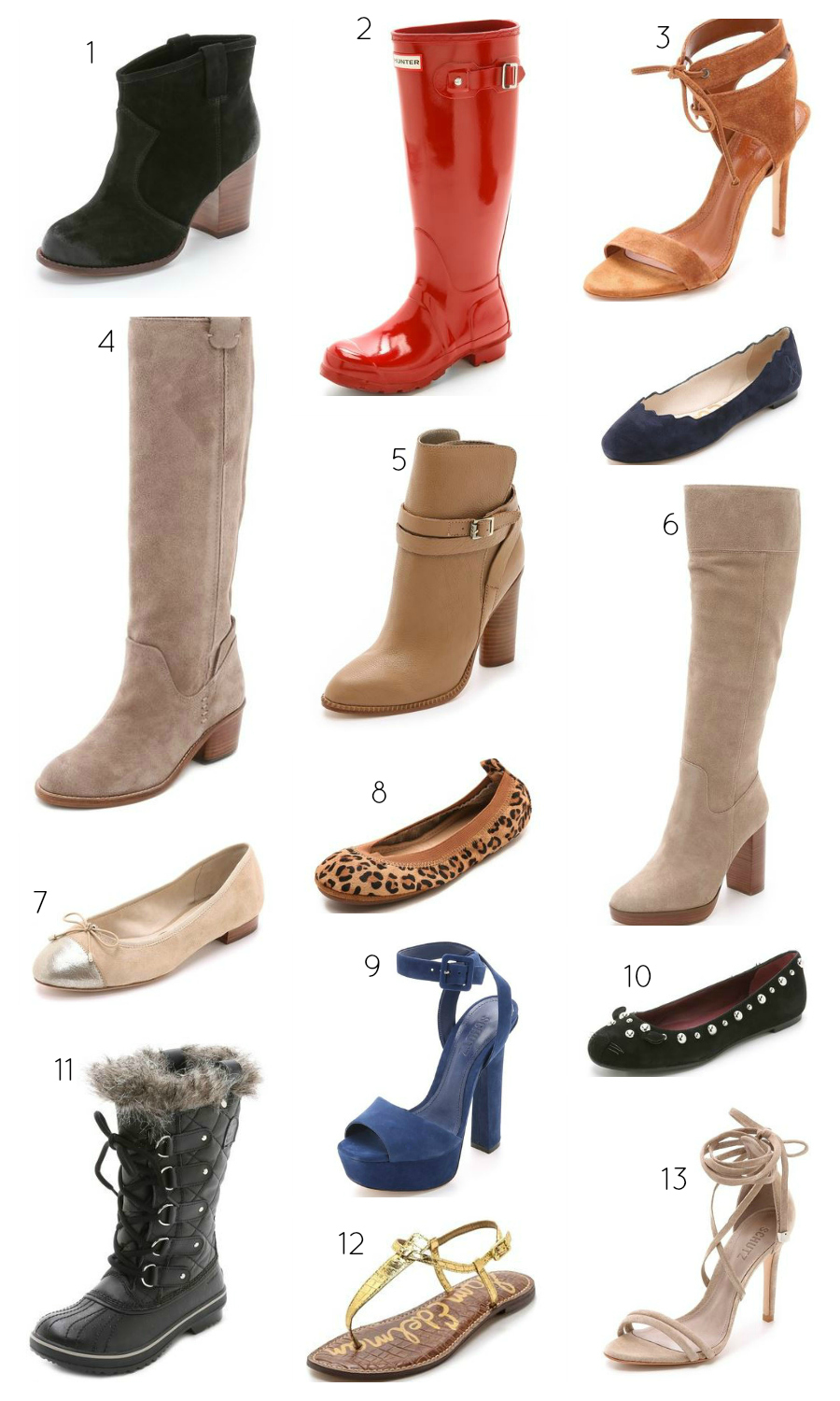 shopbop-sale-shoes