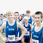 SC XC State Finals 11-7-201500148