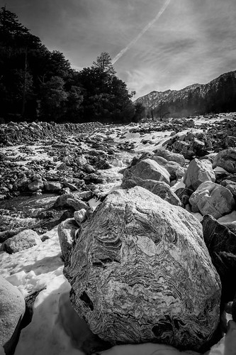 california sanbernardinocounty nikon d7100 travel rocks water stream sky trees river landscape photography clouds forestfalls unitedstates us