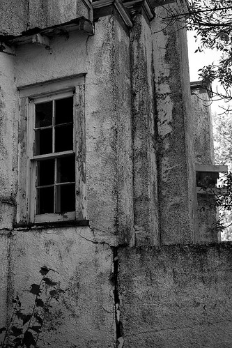 blackandwhite bw abandoned nikon historic ghosttown saskatchewan westbend