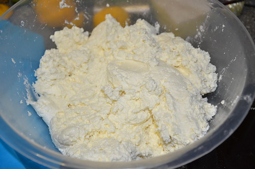 cheese making Sept 15 (3)
