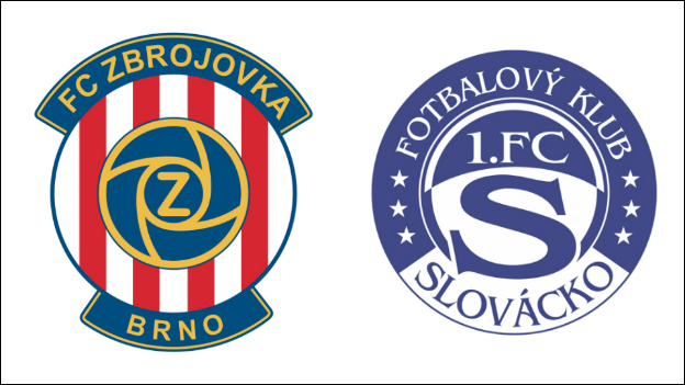 141101_CZE_Zbrojovka_Brno_v_Slovacko_logos_FHD